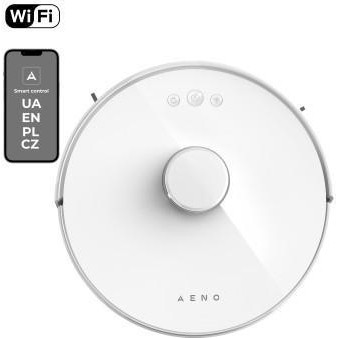 AENO RC2S (ARC0002S) - зображення 1