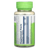 Solaray Vitex 400 mg (100 veg caps) - зображення 2