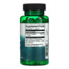 Swanson NAC N-Acetyl Cysteine 600 mg 100 Caps - зображення 2