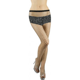   Orion Колготки з сіточки Fishnet Tights (модель 0006)