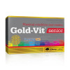 Olimp Labs Gold-Vit for Senior 30 tabs - зображення 1