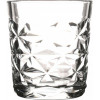 Pasabahce Набір склянок для напоїв  Estrella 305 мл х 4 шт (520542) - зображення 1