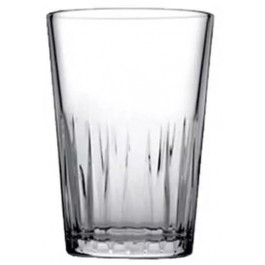 Pasabahce Набір склянок для напоїв  Frezya 200 мл х 6 шт (520342)