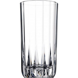 Pasabahce Набір склянок високих  Antalya 305 мл х 6 шт (52279)
