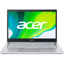 Acer Aspire 5 A514-54G-36VA Pure Silver (NX.A21EU.00D)