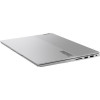 Lenovo ThinkBook 14 G6 IRL (21KG0067RA) - зображення 2