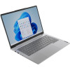 Lenovo ThinkBook 14 G6 IRL (21KG0067RA) - зображення 3