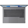 Lenovo ThinkBook 14 G6 IRL (21KG0067RA) - зображення 5