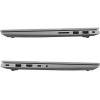 Lenovo ThinkBook 14 G6 IRL (21KG0067RA) - зображення 6