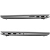Lenovo ThinkBook 14 G6 IRL Arctic Gray (21KG0062RA) - зображення 7