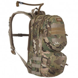   Source Commander 10 / multicam