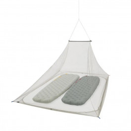   Sea to Summit Nano Mosquito Net Double