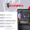 COBRA Advanced (I131F.8.H2S4.35.16438) - зображення 8