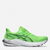 Asics Чоловічі кросівки для бігу  Gt-2000 12 1011B691-300 42 (8.5US) 26.5 см Зелені (4550457298216) - зображення 1