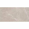 Megagres Marble CV PIETRA GRIGIO 1200х600х9 - зображення 1