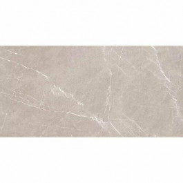   Megagres Marble CV PIETRA GRIGIO 1200х600х9