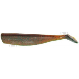   Fishing ROI Speed Shad 75mm / D014 (123-3-75-D014)