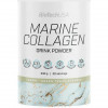 BiotechUSA Marine Collagen Lemon-green tea 240 г - зображення 1