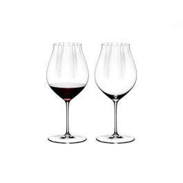 Riedel Набор бокалов для вина Performance 830мл 6884/67