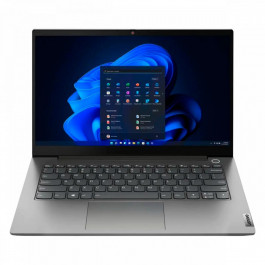 Lenovo ThinkBook 14 G4 ABA (21DK003YIX)