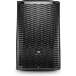 JBL PRX812W