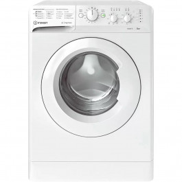 Indesit OMTWSC 51052 W