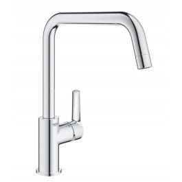   GROHE Start 30470000