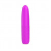 Baile Wonder Archibald Vibrator Purple 6603BI1125 - зображення 2