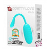 Pretty Love Kirk Egg Mint (6603BI0691) - зображення 2