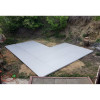 Vaplant (Welltex-agro) Welltex-Vaplant tent-150-6x10, тент універсальний-підстилка, щільність 150 г / м2 - зображення 2