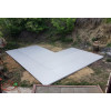 Vaplant (Welltex-agro) Welltex-Vaplant tent-150-5x6, тент універсальний-підстилка, щільність 150 г / м2 - зображення 2