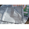 Vaplant (Welltex-agro) Welltex-Vaplant tent-100-6x10, тент універсальний-підстилка, щільність 100 г / м2 - зображення 6