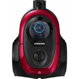 Samsung VC07M2110SR