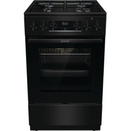 Gorenje GK5C60BJ