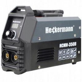   Heckermann HCMN-350B