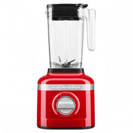 KitchenAid 5KSB1330EER