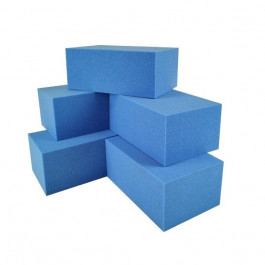   Acoustics Sound Block 150мм 500х1000мм