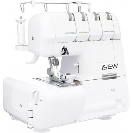 iSew G990