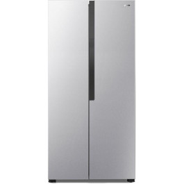 Gorenje NRS8181KX