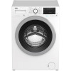 Beko WTV8636XS - зображення 1