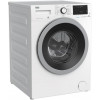 Beko WTV8636XS - зображення 2