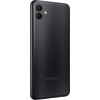 Samsung Galaxy A04 4/64GB Black (SM-A045FZKG) - зображення 6