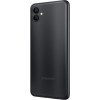 Samsung Galaxy A04 4/64GB Black (SM-A045FZKG) - зображення 7