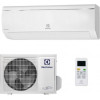 Electrolux Fusion Ultra DC Inverter EACS/I-09HF/N8_21Y - зображення 1