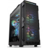 Thermaltake Level 20 RS ARGB (CA-1P8-00M1WN-00) - зображення 1