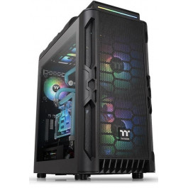   Thermaltake Level 20 RS ARGB (CA-1P8-00M1WN-00)