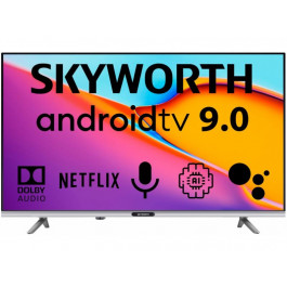 Skyworth 40E20 AI