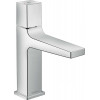 Hansgrohe Metropol 32571000 - зображення 1