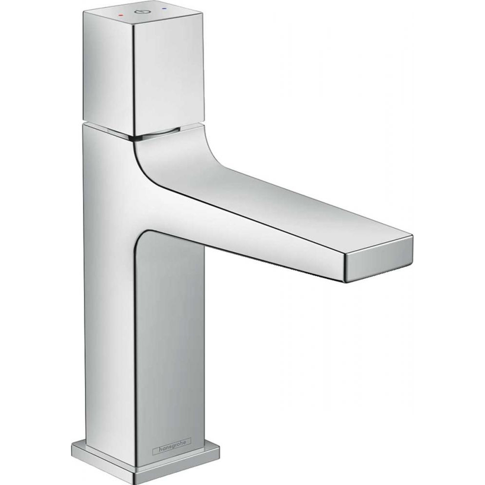 Hansgrohe Metropol 32571000 - зображення 1