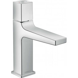   Hansgrohe Metropol 32571000